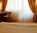 Номер Стандарт плюс в Морских коттеджах