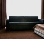 Номер Стандарт плюс (семейный) в Главном корпусе