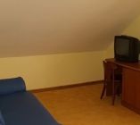 Номер Стандарт плюс в корпусе Коттеджи