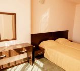 Стандарт плюс в комплексе Мини-сити