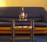 Номер Сьют в корпусе Коттеджи