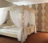 Апартаменты в Главном корпусе